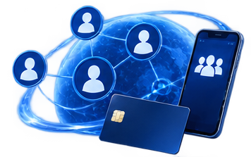 Coaching & Consulting Payment Processing overview