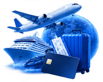 Ticketing & Event Payment Processing overview