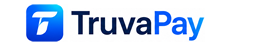 TruvaPay