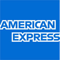 AMEX