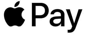 ApplePay
