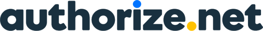 Authorize