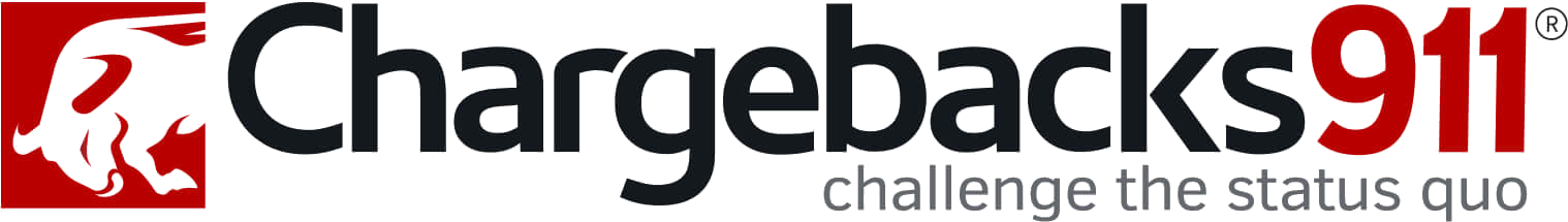 Chargebacks911