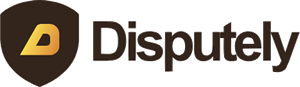 Disputely