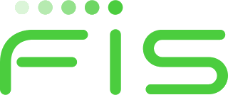 FISERV