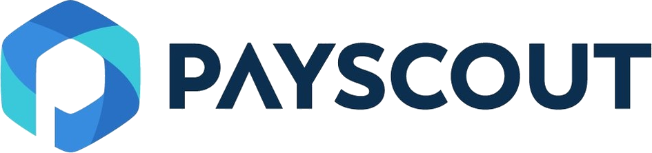 Payscout