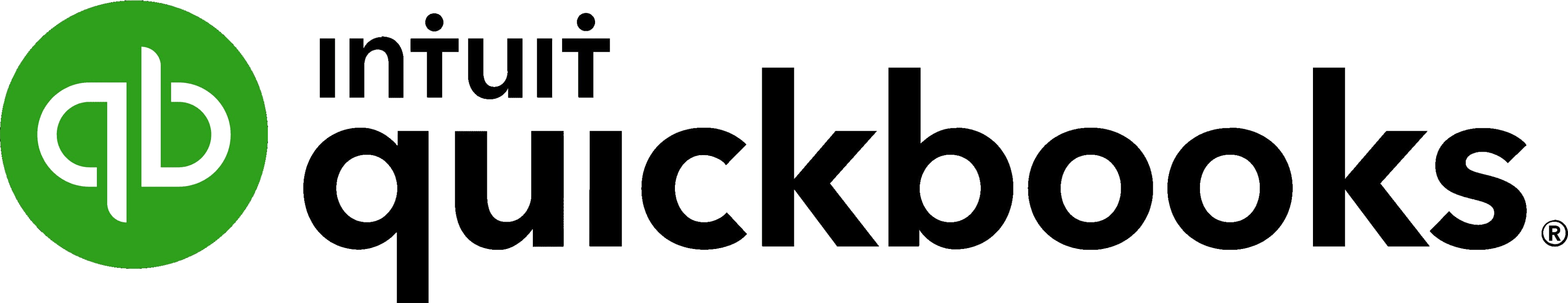 QuickBooks