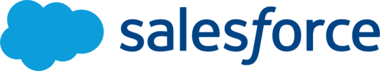 Salesforce