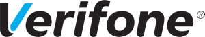 Verifone